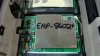 EMP8602+ 400mW WirelessB-G.JPG